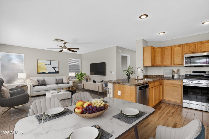 49_family room_final