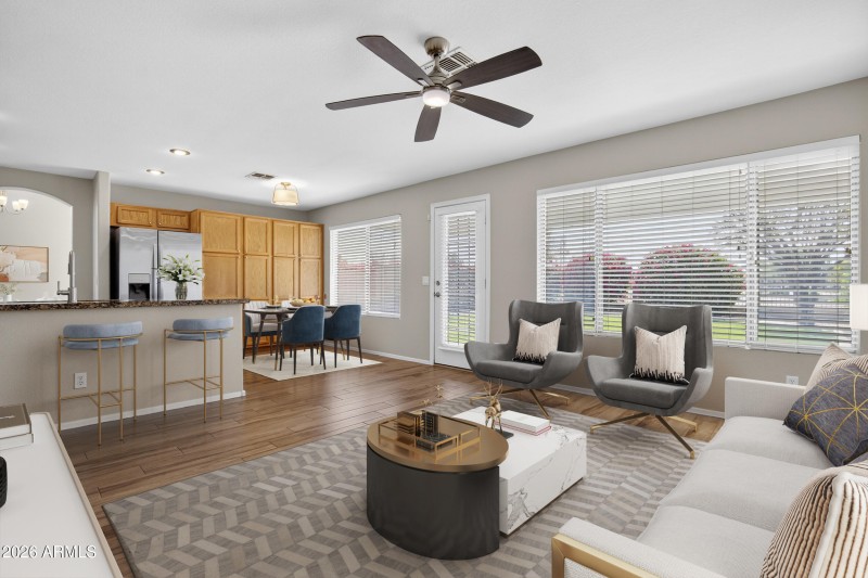 49_other view of family room and breakfa