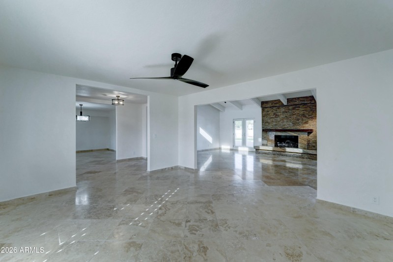 6130 E. Via Estrella Ave-20