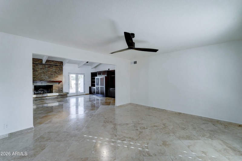 6130 E. Via Estrella Ave-21