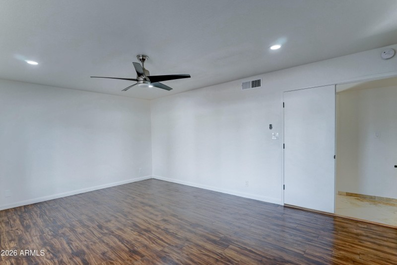 6130 E. Via Estrella Ave-28