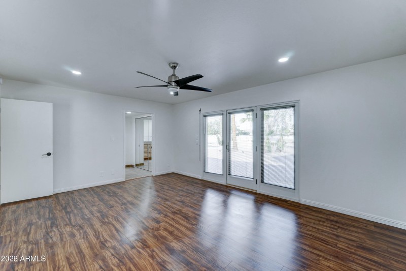 6130 E. Via Estrella Ave-30