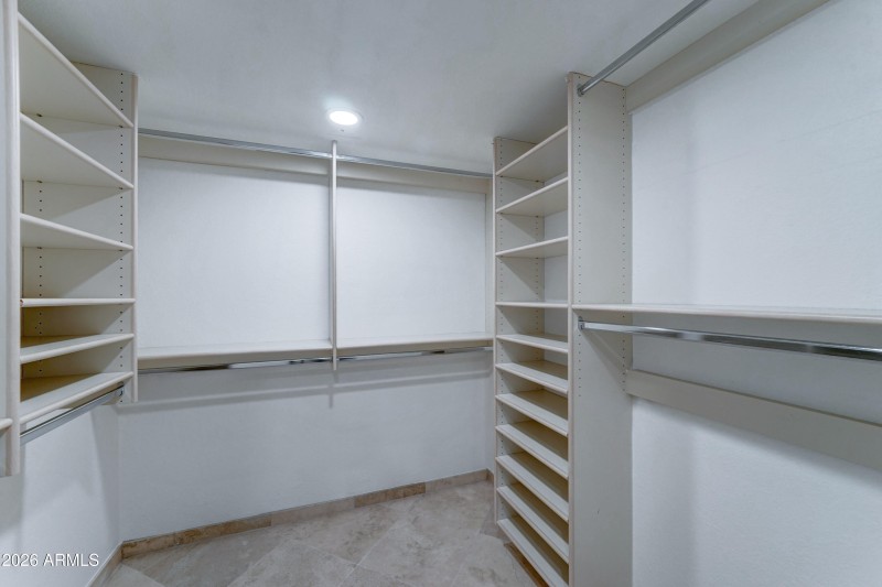 6130 E. Via Estrella Ave-33