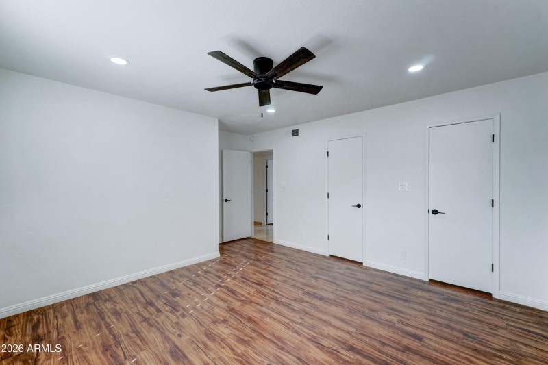 6130 E. Via Estrella Ave-35