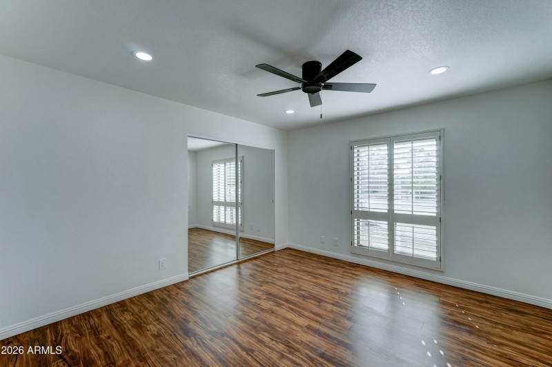 6130 E. Via Estrella Ave-36