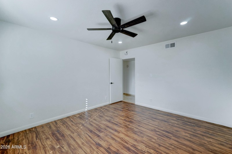 6130 E. Via Estrella Ave-37