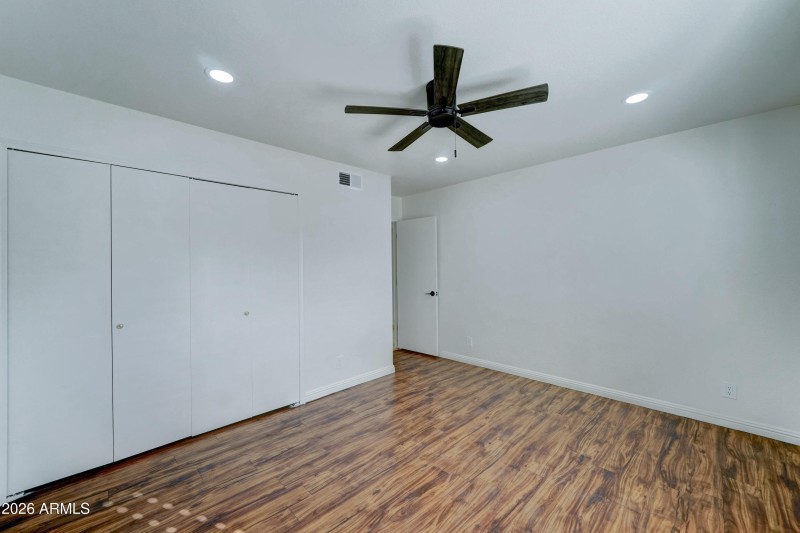 6130 E. Via Estrella Ave-39