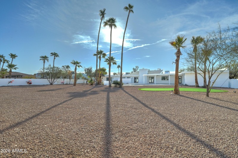 6130 E. Via Estrella Ave-55