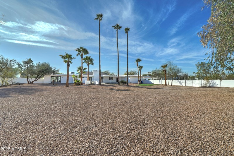 6130 E. Via Estrella Ave-56