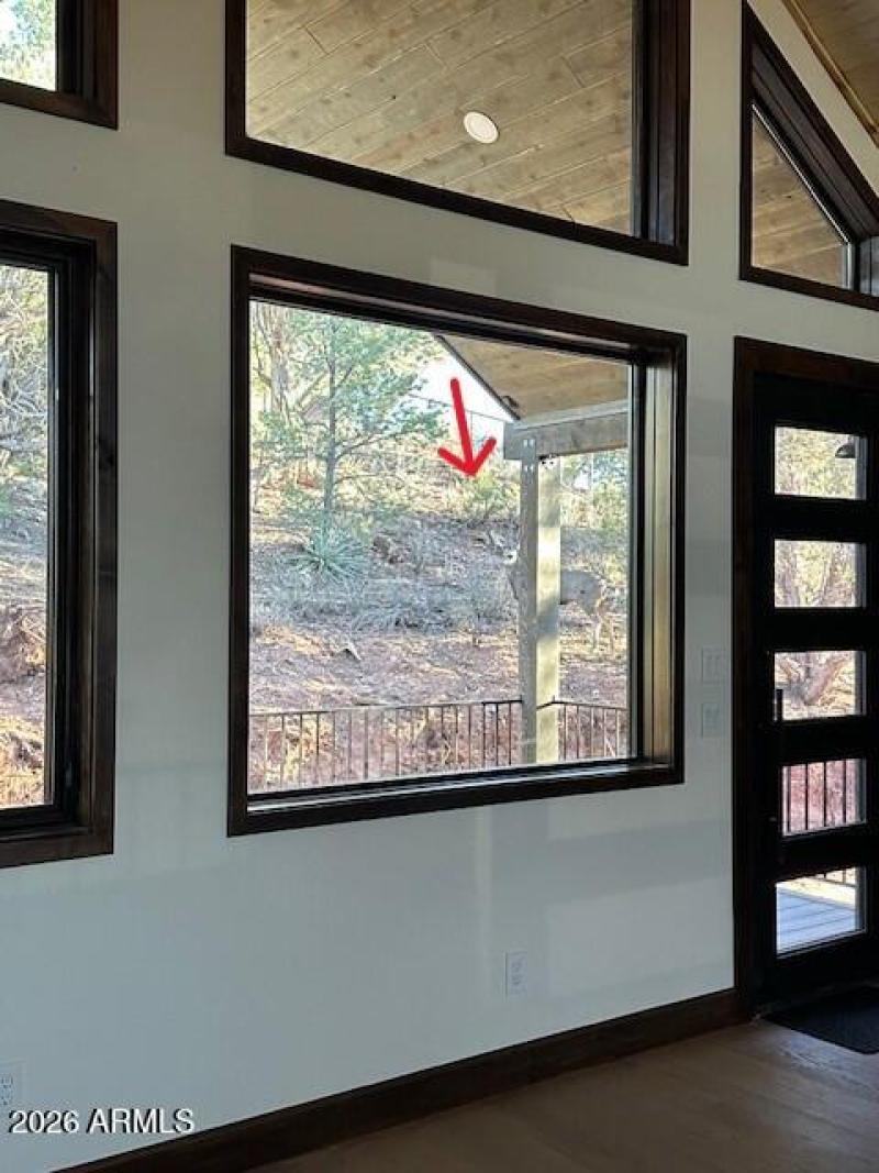 957 Cheney Ranch Loop, Show Low, AZ