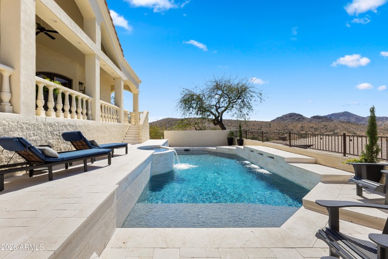 1455 E Victor Hugo Ave------58