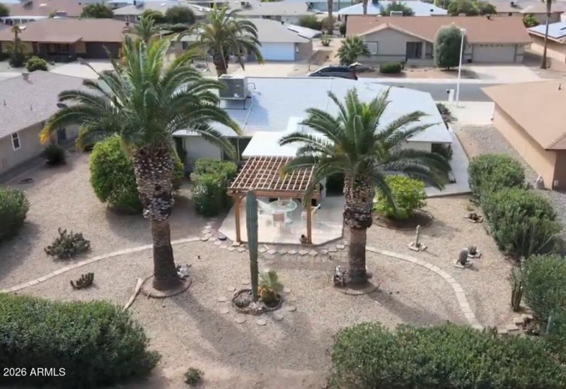 Screenshot 2026-03-08 140630