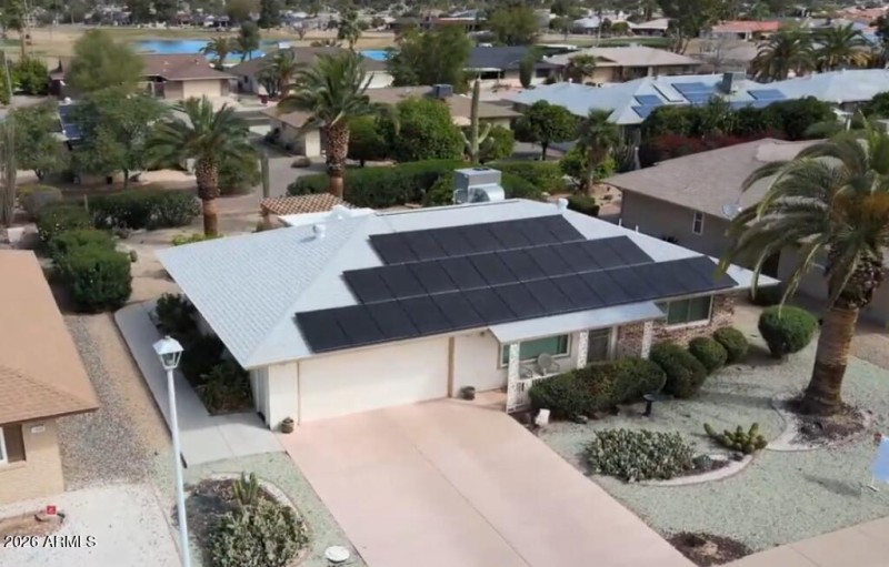 Screenshot 2026-03-08 140710