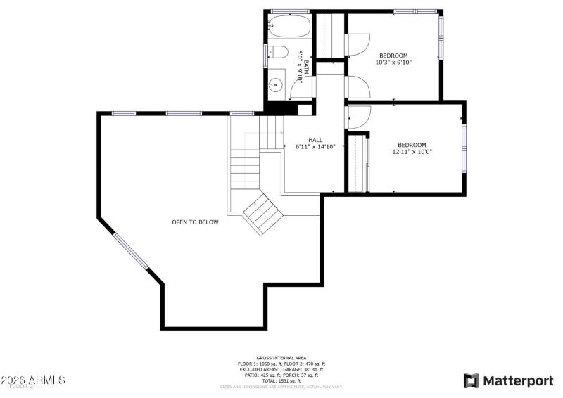 17 floorplan
