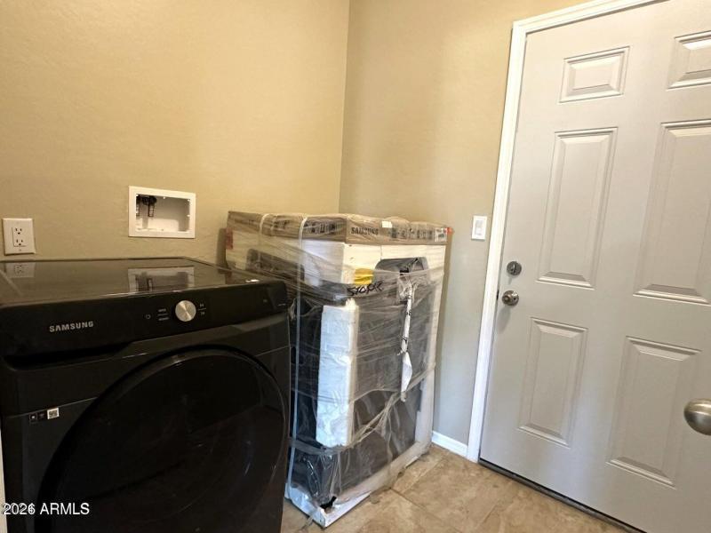 20241031210509847822000000-o