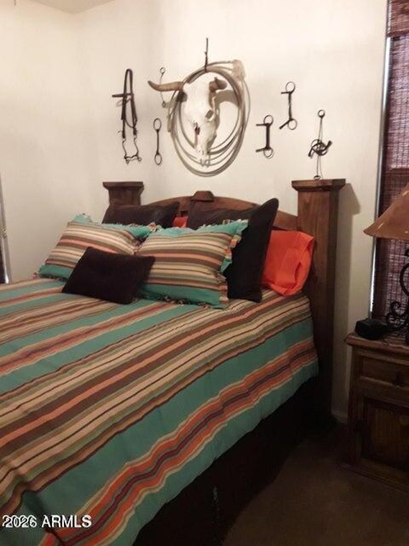 Bed Room20230404211457622582000000-o