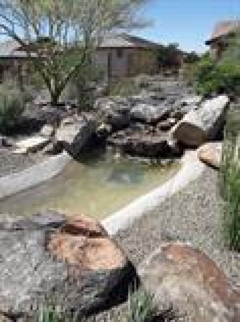 Water fe21389ea41c4410b125d2106c1aa06e