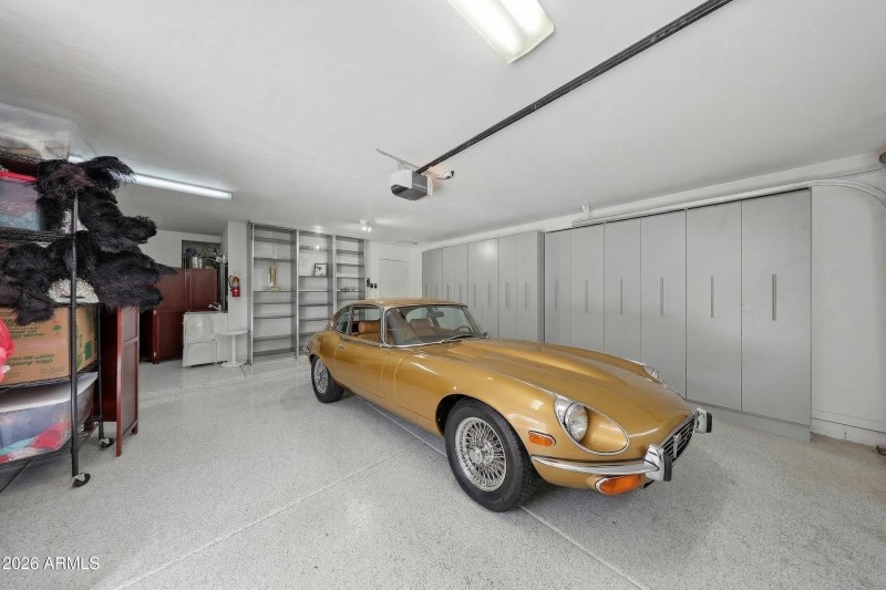 10433 North Nicklaus Drive Fountain Hill