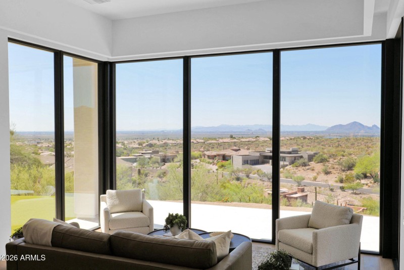 27-web-or-mls-P1557958