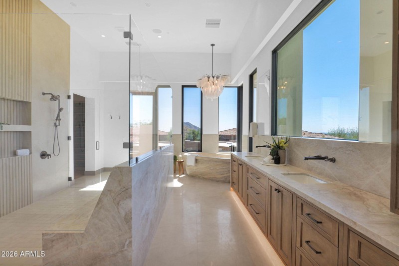 29-web-or-mls-P1557961