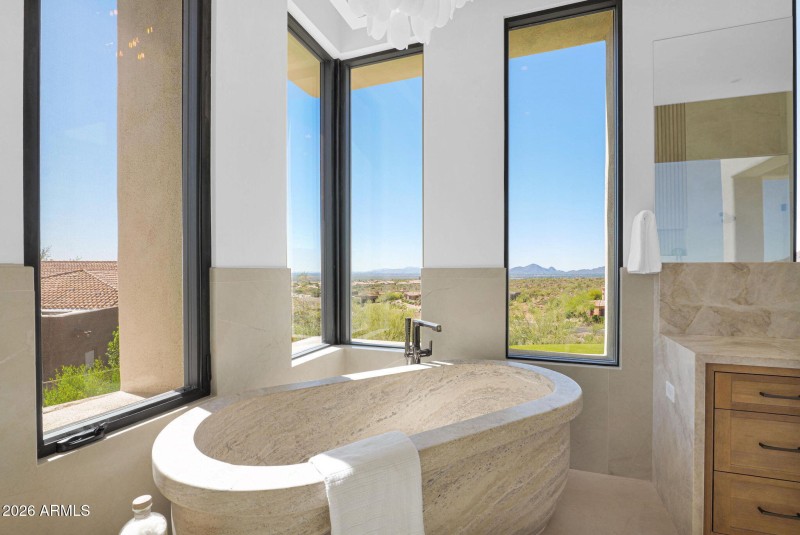 31-web-or-mls-P1557965