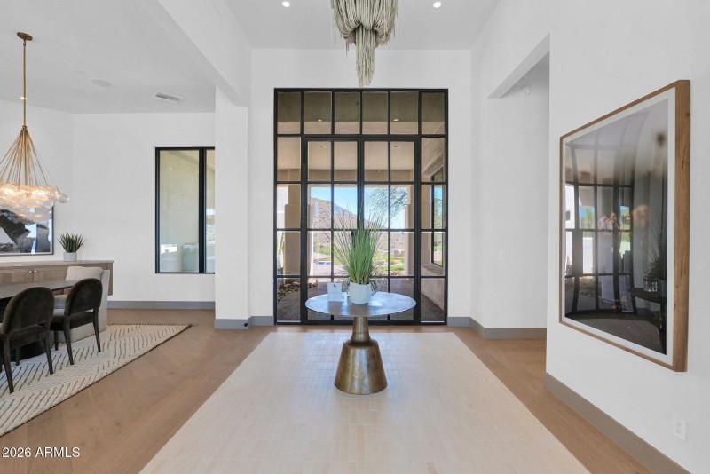 34-web-or-mls-P1557970