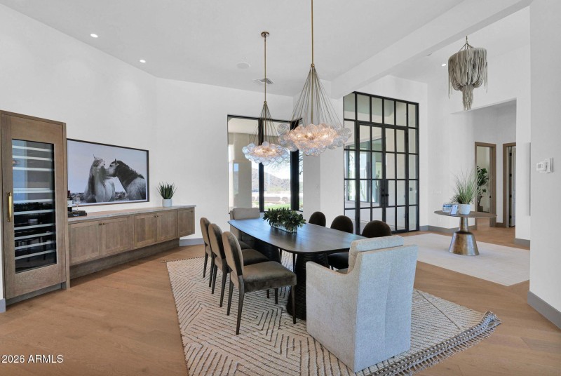 36-web-or-mls-P1557974