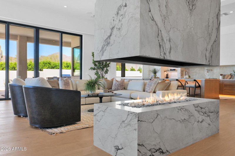 48-web-or-mls-P1557999