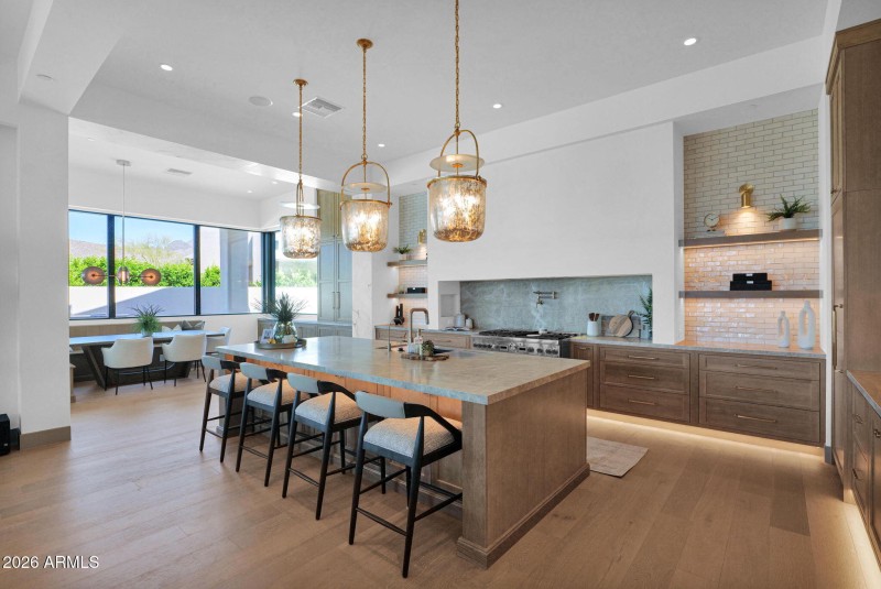 58-web-or-mls-P1558015