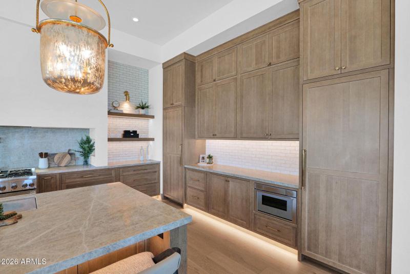 59-web-or-mls-P1558017