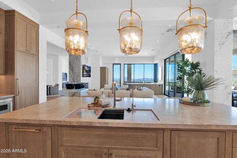 65-web-or-mls-P1558026