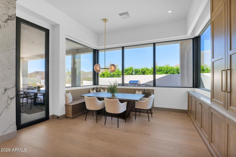 66-web-or-mls-P1558028