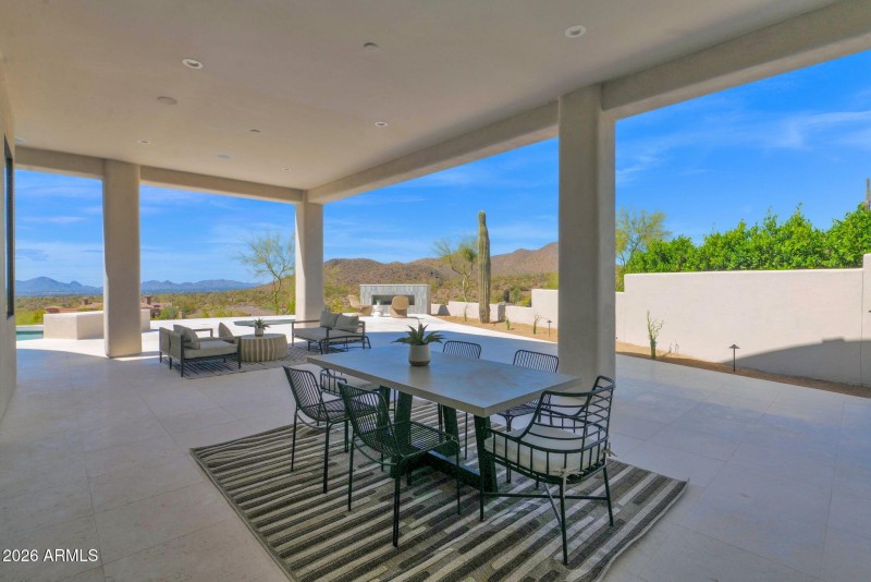 70-web-or-mls-P1558035