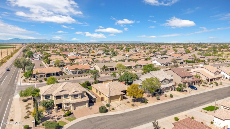 4-web-or-mls-DJI_20260306113239_0004_D