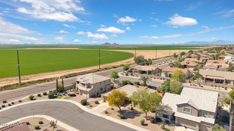 5-web-or-mls-DJI_20260306113312_0006_D