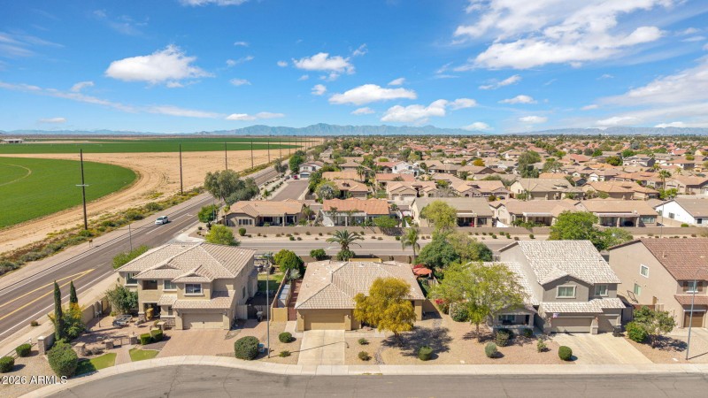 6-web-or-mls-DJI_20260306113319_0007_D