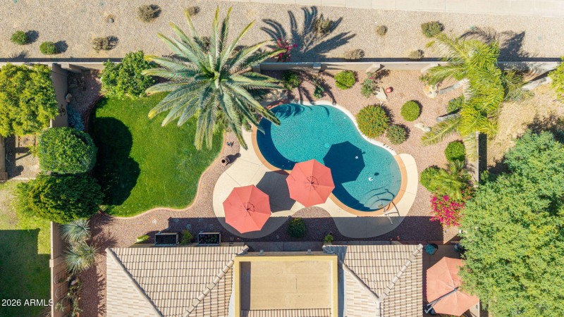 7-web-or-mls-DJI_20260306113334_0008_D