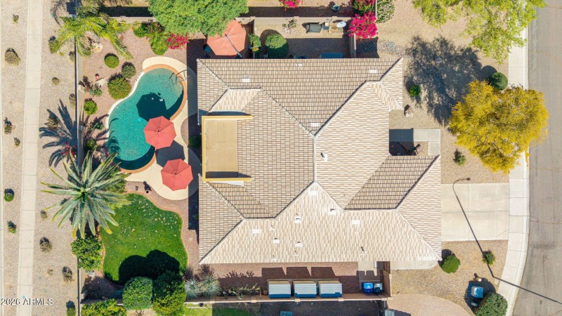 8-web-or-mls-DJI_20260306113400_0010_D