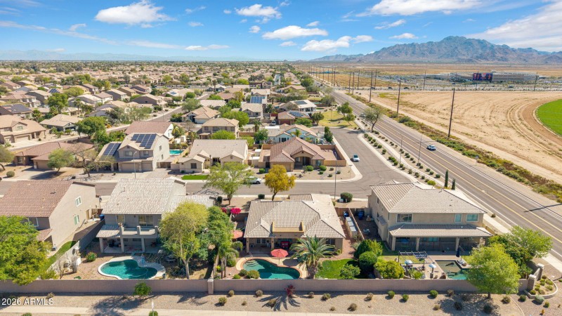 10-web-or-mls-DJI_20260306113511_0013_D