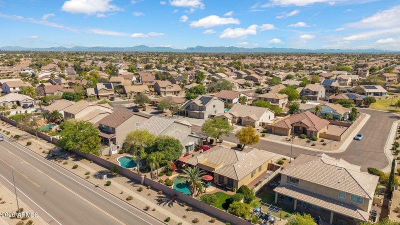 11-web-or-mls-DJI_20260306113523_0014_D