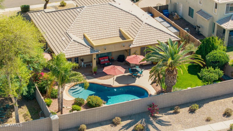 12-web-or-mls-DJI_20260306113614_0017_D