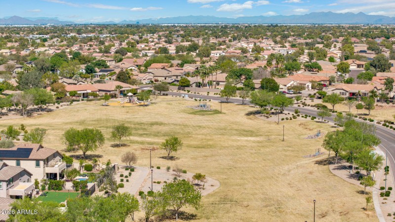 13-web-or-mls-DJI_20260306113637_0018_D