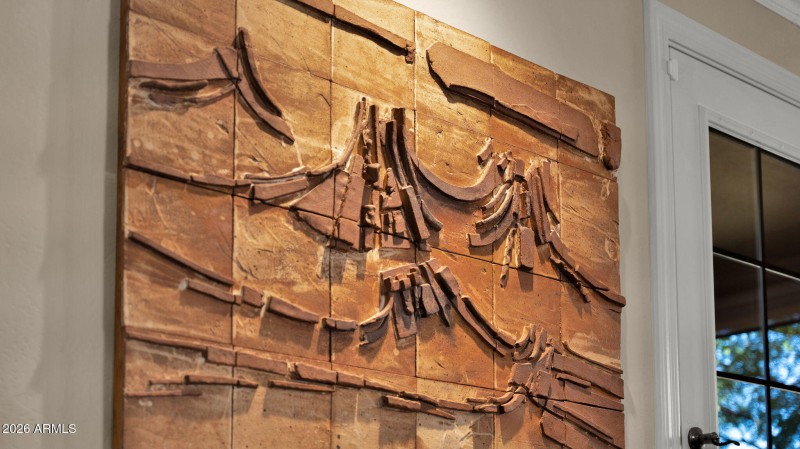 20-web-or-mls-P1486736