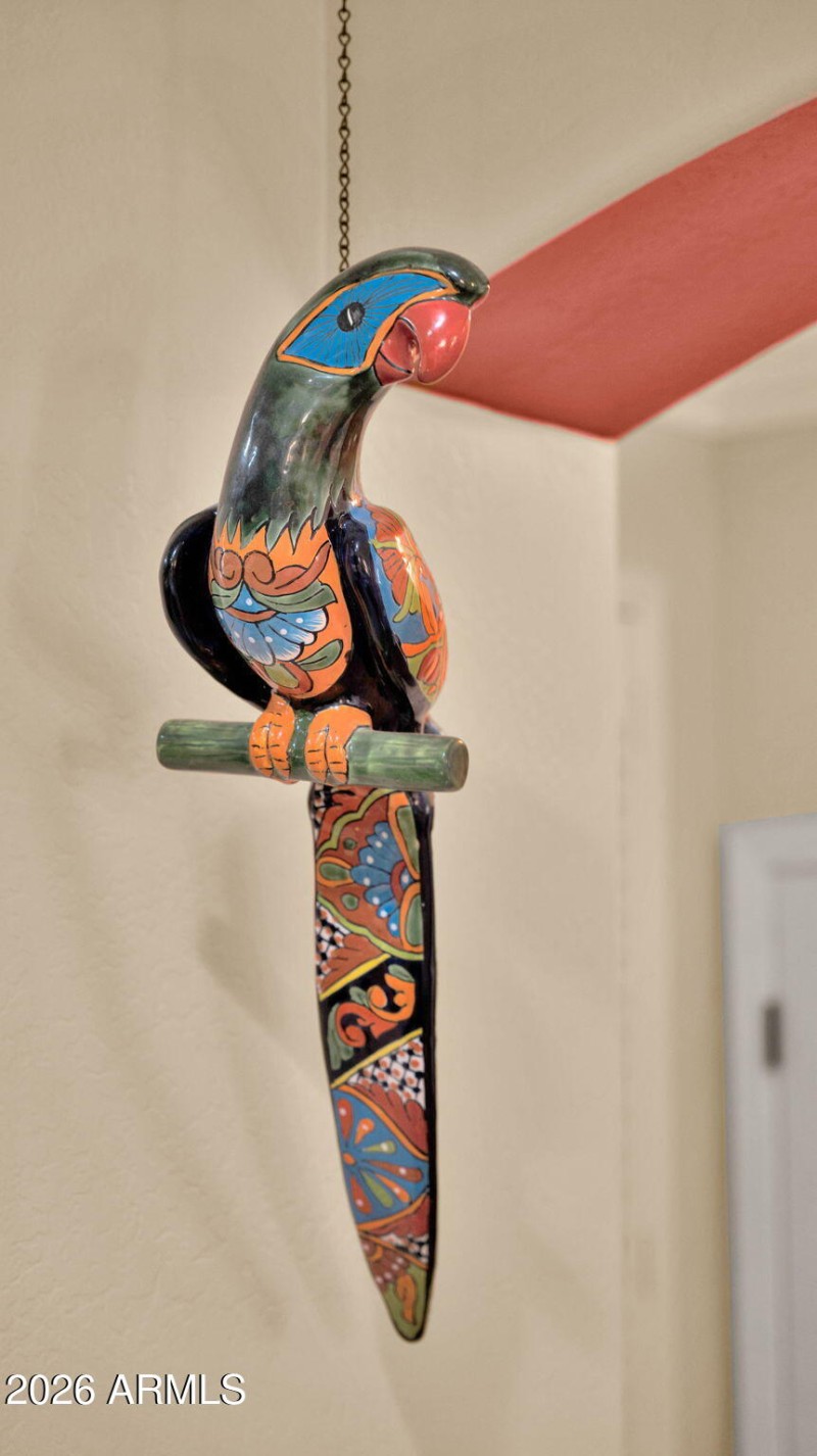 21-web-or-mls-P1486735