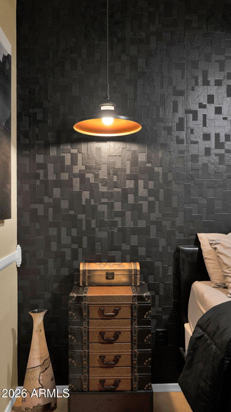 23-web-or-mls-P1486739