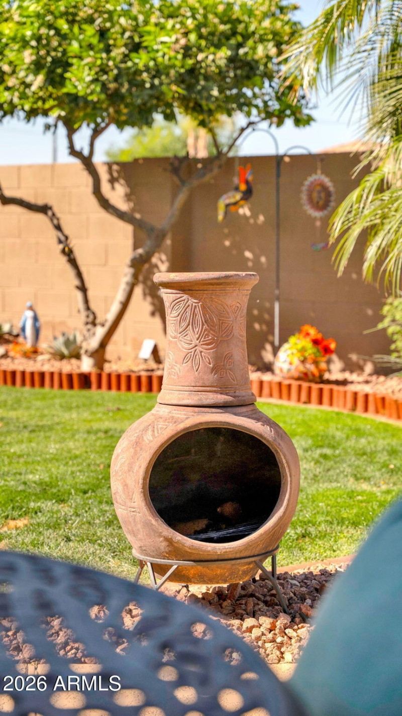 26-web-or-mls-P1486742