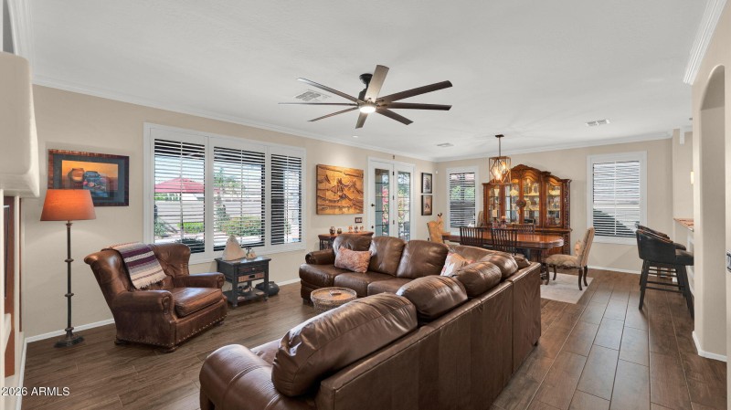 31-web-or-mls-P1486766