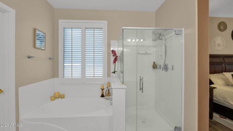 32-web-or-mls-P1486765