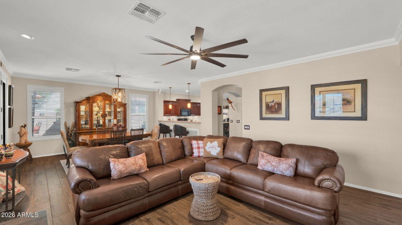 34-web-or-mls-P1486787