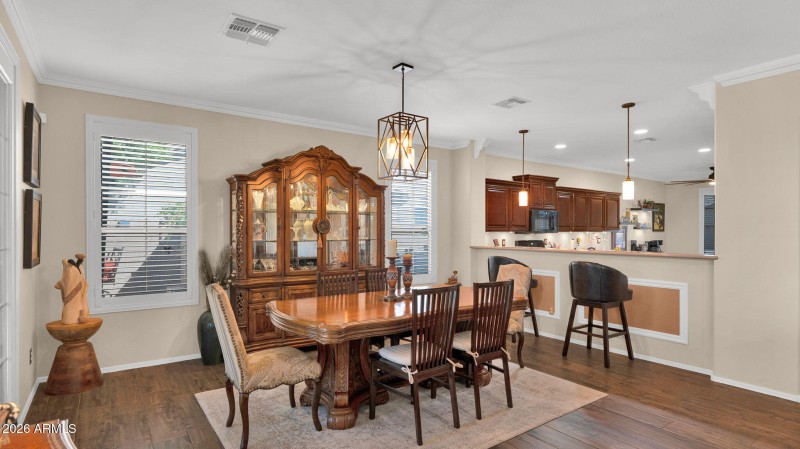 35-web-or-mls-P1486799